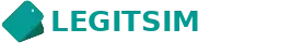 site-logo